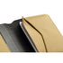 Bellroy Under Cover Card Holder